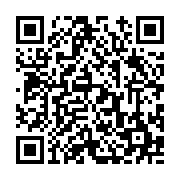 기타 페이지 바로가기 주소(https://www.jangseong.go.kr/q/ezMxMjV8NTU2OXxzaG93fHBhZ2U9MjU0fQ==&e=M&s=3), QRCODE