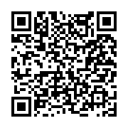 기타 페이지 바로가기 주소(https://www.jangseong.go.kr/q/ezMxMjV8NTU2OXxzaG93fHBhZ2U9MjU3fQ==&e=M&s=3), QRCODE