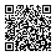 기타 페이지 바로가기 주소(https://www.jangseong.go.kr/q/ezMxMjV8NTU2OXxzaG93fHBhZ2U9Mjc2fQ==&e=M&s=3), QRCODE