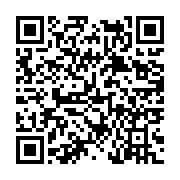 기타 페이지 바로가기 주소(https://www.jangseong.go.kr/q/ezMxMjV8NTU2OXxzaG93fHBhZ2U9MjcwfQ==&e=M&s=3), QRCODE