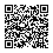 기타 페이지 바로가기 주소(https://www.jangseong.go.kr/q/ezMxMjV8NTU2OXxzaG93fHBhZ2U9Mjg0fQ==&e=M&s=3), QRCODE