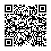 기타 페이지 바로가기 주소(https://www.jangseong.go.kr/q/ezMxMjV8NTU2OXxzaG93fHBhZ2U9Mjg4fQ==&e=M&s=3), QRCODE