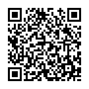 기타 페이지 바로가기 주소(https://www.jangseong.go.kr/q/ezMxMjV8NTU2OXxzaG93fHBhZ2U9MjgwfQ==&e=M&s=3), QRCODE