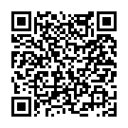 기타 페이지 바로가기 주소(https://www.jangseong.go.kr/q/ezMxMjV8NTU2OXxzaG93fHBhZ2U9Mjk0fQ==&e=M&s=3), QRCODE