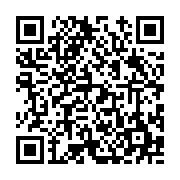 기타 페이지 바로가기 주소(https://www.jangseong.go.kr/q/ezMxMjV8NTU2OXxzaG93fHBhZ2U9MjkwfQ==&e=M&s=3), QRCODE