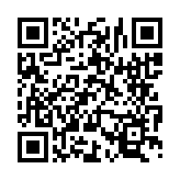 기타 페이지 바로가기 주소(https://www.jangseong.go.kr/q/ezMxMjV8NTU3M3xzaG93fH0=&e=M&s=3), QRCODE