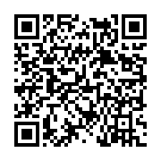 기타 페이지 바로가기 주소(https://www.jangseong.go.kr/q/ezMxMjV8NTU3M3xzaG93fHBhZ2U9Mjc2fQ==&e=M&s=3), QRCODE