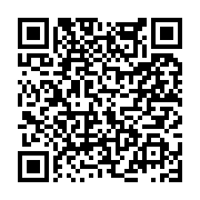 기타 페이지 바로가기 주소(https://www.jangseong.go.kr/q/ezMxMjV8NTU3M3xzaG93fHBhZ2U9Mjc5fQ==&e=M&s=3), QRCODE