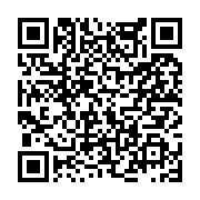 기타 페이지 바로가기 주소(https://www.jangseong.go.kr/q/ezMxMjV8NTU3M3xzaG93fHBhZ2U9MjcwfQ==&e=M&s=3), QRCODE