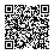기타 페이지 바로가기 주소(https://www.jangseong.go.kr/q/ezMxMjV8NTU3M3xzaG93fHBhZ2U9Mjg1fQ==&e=M&s=3), QRCODE