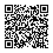 기타 페이지 바로가기 주소(https://www.jangseong.go.kr/q/ezMxMjV8NTU3M3xzaG93fHBhZ2U9Mjg4fQ==&e=M&s=3), QRCODE