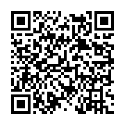 기타 페이지 바로가기 주소(https://www.jangseong.go.kr/q/ezMxMjV8NTU3M3xzaG93fHBhZ2U9MjgzfQ==&e=M&s=3), QRCODE