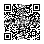 기타 페이지 바로가기 주소(https://www.jangseong.go.kr/q/ezMxMjV8NTU3M3xzaG93fHBhZ2U9MjkwfQ==&e=M&s=3), QRCODE