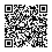 기타 페이지 바로가기 주소(https://www.jangseong.go.kr/q/ezMxMjV8NTU3M3xzaG93fHBhZ2U9MjkzfQ==&e=M&s=3), QRCODE