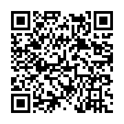 기타 페이지 바로가기 주소(https://www.jangseong.go.kr/q/ezMxMjV8NTU3MHxzaG93fHBhZ2U9MjU3fQ==&e=M&s=3), QRCODE