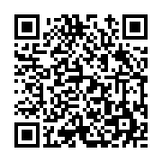 기타 페이지 바로가기 주소(https://www.jangseong.go.kr/q/ezMxMjV8NTU3MHxzaG93fHBhZ2U9Mjc2fQ==&e=M&s=3), QRCODE