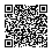 기타 페이지 바로가기 주소(https://www.jangseong.go.kr/q/ezMxMjV8NTU3MHxzaG93fHBhZ2U9MjcwfQ==&e=M&s=3), QRCODE