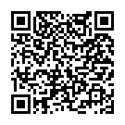 기타 페이지 바로가기 주소(https://www.jangseong.go.kr/q/ezMxMjV8NTU3MHxzaG93fHBhZ2U9Mjg0fQ==&e=M&s=3), QRCODE