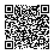 기타 페이지 바로가기 주소(https://www.jangseong.go.kr/q/ezMxMjV8NTU3MHxzaG93fHBhZ2U9Mjg1fQ==&e=M&s=3), QRCODE