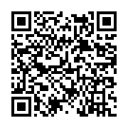 기타 페이지 바로가기 주소(https://www.jangseong.go.kr/q/ezMxMjV8NTU3MHxzaG93fHBhZ2U9Mjg4fQ==&e=M&s=3), QRCODE