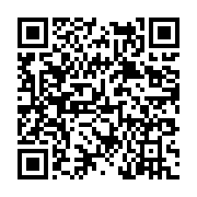 기타 페이지 바로가기 주소(https://www.jangseong.go.kr/q/ezMxMjV8NTU3MHxzaG93fHBhZ2U9MjgwfQ==&e=M&s=3), QRCODE