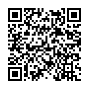 기타 페이지 바로가기 주소(https://www.jangseong.go.kr/q/ezMxMjV8NTU3MHxzaG93fHBhZ2U9MjkwfQ==&e=M&s=3), QRCODE