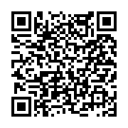 기타 페이지 바로가기 주소(https://www.jangseong.go.kr/q/ezMxMjV8NTU3MHxzaG93fHBhZ2U9MjkzfQ==&e=M&s=3), QRCODE