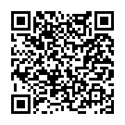 기타 페이지 바로가기 주소(https://www.jangseong.go.kr/q/ezMxMjV8NTU3MXxzaG93fHBhZ2U9MjU3fQ==&e=M&s=3), QRCODE