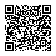 기타 페이지 바로가기 주소(https://www.jangseong.go.kr/q/ezMxMjV8NTU3MXxzaG93fHBhZ2U9Mjc2fQ==&e=M&s=3), QRCODE