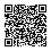 기타 페이지 바로가기 주소(https://www.jangseong.go.kr/q/ezMxMjV8NTU3MXxzaG93fHBhZ2U9MjcwfQ==&e=M&s=3), QRCODE