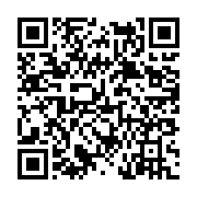 기타 페이지 바로가기 주소(https://www.jangseong.go.kr/q/ezMxMjV8NTU3MXxzaG93fHBhZ2U9Mjg0fQ==&e=M&s=3), QRCODE