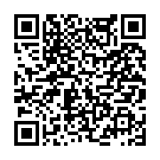 기타 페이지 바로가기 주소(https://www.jangseong.go.kr/q/ezMxMjV8NTU3MXxzaG93fHBhZ2U9Mjg1fQ==&e=M&s=3), QRCODE
