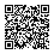 기타 페이지 바로가기 주소(https://www.jangseong.go.kr/q/ezMxMjV8NTU3MXxzaG93fHBhZ2U9Mjg4fQ==&e=M&s=3), QRCODE
