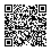 기타 페이지 바로가기 주소(https://www.jangseong.go.kr/q/ezMxMjV8NTU3MXxzaG93fHBhZ2U9MjgwfQ==&e=M&s=3), QRCODE