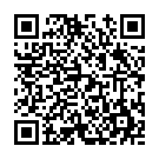 기타 페이지 바로가기 주소(https://www.jangseong.go.kr/q/ezMxMjV8NTU3MXxzaG93fHBhZ2U9MjkwfQ==&e=M&s=3), QRCODE