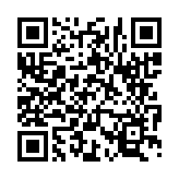 기타 페이지 바로가기 주소(https://www.jangseong.go.kr/q/ezMxMjV8NTU3MnxzaG93fH0=&e=M&s=3), QRCODE