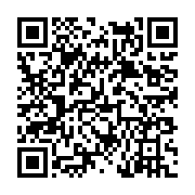 기타 페이지 바로가기 주소(https://www.jangseong.go.kr/q/ezMxMjV8NTU3MnxzaG93fHBhZ2U9MjU3fQ==&e=M&s=3), QRCODE