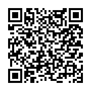 기타 페이지 바로가기 주소(https://www.jangseong.go.kr/q/ezMxMjV8NTU3MnxzaG93fHBhZ2U9Mjc2fQ==&e=M&s=3), QRCODE