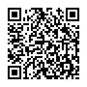 기타 페이지 바로가기 주소(https://www.jangseong.go.kr/q/ezMxMjV8NTU3MnxzaG93fHBhZ2U9MjcwfQ==&e=M&s=3), QRCODE