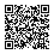 기타 페이지 바로가기 주소(https://www.jangseong.go.kr/q/ezMxMjV8NTU3MnxzaG93fHBhZ2U9Mjg1fQ==&e=M&s=3), QRCODE