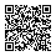 기타 페이지 바로가기 주소(https://www.jangseong.go.kr/q/ezMxMjV8NTU3MnxzaG93fHBhZ2U9Mjg4fQ==&e=M&s=3), QRCODE