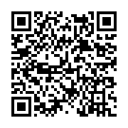 기타 페이지 바로가기 주소(https://www.jangseong.go.kr/q/ezMxMjV8NTU3MnxzaG93fHBhZ2U9MjgwfQ==&e=M&s=3), QRCODE