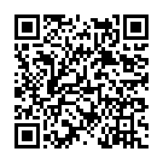 기타 페이지 바로가기 주소(https://www.jangseong.go.kr/q/ezMxMjV8NTU3MnxzaG93fHBhZ2U9MjgzfQ==&e=M&s=3), QRCODE