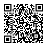 기타 페이지 바로가기 주소(https://www.jangseong.go.kr/q/ezMxMjV8NTU3MnxzaG93fHBhZ2U9MjkwfQ==&e=M&s=3), QRCODE