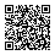 기타 페이지 바로가기 주소(https://www.jangseong.go.kr/q/ezMxMjV8NTU3MnxzaG93fHBhZ2U9MjkzfQ==&e=M&s=3), QRCODE