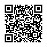 기타 페이지 바로가기 주소(https://www.jangseong.go.kr/q/ezMxMjV8NTU4MXxzaG93fH0=&e=M&s=3), QRCODE