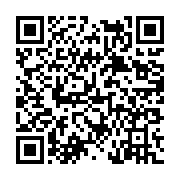 기타 페이지 바로가기 주소(https://www.jangseong.go.kr/q/ezMxMjV8NTU4MXxzaG93fHBhZ2U9Mjc0fQ==&e=M&s=3), QRCODE
