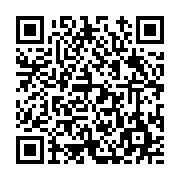 기타 페이지 바로가기 주소(https://www.jangseong.go.kr/q/ezMxMjV8NTU4MXxzaG93fHBhZ2U9MjcyfQ==&e=M&s=3), QRCODE