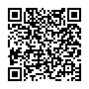 기타 페이지 바로가기 주소(https://www.jangseong.go.kr/q/ezMxMjV8NTU4MXxzaG93fHBhZ2U9Mjk1fQ==&e=M&s=3), QRCODE