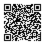 기타 페이지 바로가기 주소(https://www.jangseong.go.kr/q/ezMxMjV8NTU4MXxzaG93fHBhZ2U9Mjk4fQ==&e=M&s=3), QRCODE